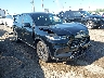 3CZRZ2H5XRM****** Salvamento y Destrozados 2024 Honda HR-V en Indianapolis