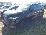 3CZRZ2H5XRM****** Usados y Reparables 2024 Honda HR-V en Indianapolis
