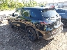 3CZRZ2H5XRM****** Salvamento y Reparables 2024 Honda HR-V en Indianapolis