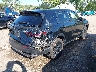 3CZRZ2H5XRM****** Salvamento y Destrozados 2024 Honda HR-V en Estado de Indiana