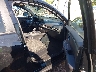 3CZRZ2H5XRM****** Usados y Reparables 2024 Honda HR-V en Estado de Indiana