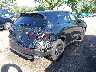 3CZRZ2H5XRM****** Salvamento y Reparables 2024 Honda HR-V en Estado de Indiana