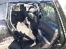 3CZRZ2H5XRM****** Destrozados 2024 Honda HR-V en Indianapolis