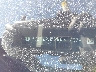 3CZRZ2H5XRM****** Usados 2024 Honda HR-V en Indianapolis