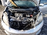 JHMGE8H54CC****** Reparables 2012 Honda Fit en Kansas City East