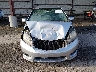 JHMGE8H54CC****** Destrozados 2012 Honda Fit en Estado de Missouri