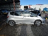 JHMGE8H54CC****** Usados 2012 Honda Fit en Estado de Missouri