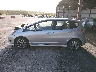 JHMGE8H54CC****** Reparables 2012 Honda Fit en Estado de Missouri