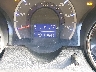 JHMGE8H54CC****** Salvamento 2012 Honda Fit