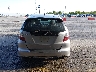 JHMGE8H54CC****** Destrozados 2012 Honda Fit