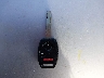 JHMGE8H54CC****** Salvamento 2012 Honda Fit en Estado de Missouri