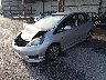 JHMGE8H54CC****** Usados y Reparables 2012 Honda Fit en Kansas City East