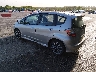 JHMGE8H54CC****** Salvamento y Reparables 2012 Honda Fit en Kansas City East