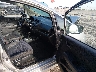 JHMGE8H54CC****** Usados y Reparables 2012 Honda Fit en Estado de Missouri