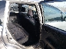 JHMGE8H54CC****** Destrozados 2012 Honda Fit en Kansas City East