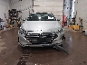5NPD84LFXKH****** Wrecked 2019 Hyundai Elantra in South Dakota State
