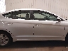 5NPD84LFXKH****** Used 2019 Hyundai Elantra in South Dakota State