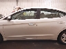 5NPD84LFXKH****** Repairable 2019 Hyundai Elantra in South Dakota State