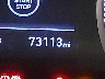 5NPD84LFXKH****** Salvage 2019 Hyundai Elantra