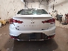 5NPD84LFXKH****** Wrecked 2019 Hyundai Elantra