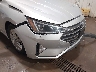 5NPD84LFXKH****** Used 2019 Hyundai Elantra