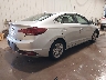 5NPD84LFXKH****** Salvage and Wrecked 2019 Hyundai Elantra in South Dakota State