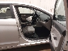 5NPD84LFXKH****** Used and Repairable 2019 Hyundai Elantra in South Dakota State