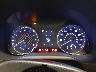 5NPD84LFXKH****** Salvage 2019 Hyundai Elantra in Sioux Falls