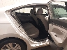 5NPD84LFXKH****** Wrecked 2019 Hyundai Elantra in Sioux Falls