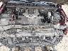 1GYS3JKJ9GR****** Repairable 2016 Cadillac Escalade ESV in Corpus Christi