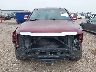 1GYS3JKJ9GR****** Used 2016 Cadillac Escalade ESV in Texas State