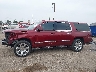 1GYS3JKJ9GR****** Salvage 2016 Cadillac Escalade ESV