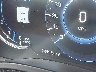 1GYS3JKJ9GR****** Wrecked 2016 Cadillac Escalade ESV