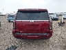 1GYS3JKJ9GR****** Used 2016 Cadillac Escalade ESV
