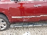 1GYS3JKJ9GR****** Salvage and Wrecked 2016 Cadillac Escalade ESV in Corpus Christi