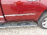 1GYS3JKJ9GR****** Used and Repairable 2016 Cadillac Escalade ESV in Corpus Christi