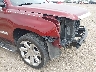 1GYS3JKJ9GR****** Salvage and Repairable 2016 Cadillac Escalade ESV in Corpus Christi