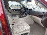 1GYS3JKJ9GR****** Used and Repairable 2016 Cadillac Escalade ESV in Texas State