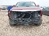 1GYS3JKJ9GR****** Salvage and Repairable 2016 Cadillac Escalade ESV in Texas State