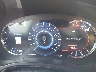1GYS3JKJ9GR****** Salvage 2016 Cadillac Escalade ESV in Corpus Christi