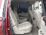 1GYS3JKJ9GR****** Wrecked 2016 Cadillac Escalade ESV in Corpus Christi