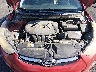 KMHDH4AE5DU****** Repairable 2013 Hyundai Elantra in Las Vegas