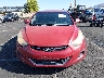 KMHDH4AE5DU****** Used 2013 Hyundai Elantra in Nevada State