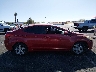 KMHDH4AE5DU****** Repairable 2013 Hyundai Elantra in Nevada State