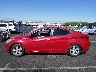 KMHDH4AE5DU****** Salvage 2013 Hyundai Elantra