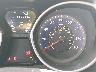 KMHDH4AE5DU****** Wrecked 2013 Hyundai Elantra