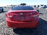 KMHDH4AE5DU****** Used 2013 Hyundai Elantra
