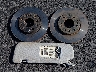 KMHDH4AE5DU****** Wrecked 2013 Hyundai Elantra in Nevada State