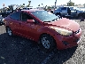 KMHDH4AE5DU****** Salvage and Wrecked 2013 Hyundai Elantra in Las Vegas