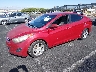 KMHDH4AE5DU****** Used and Repairable 2013 Hyundai Elantra in Las Vegas